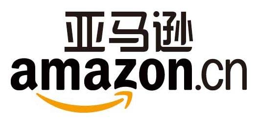 US Amazon releases multiple power banks under new regulations: Chinese sellers suffer(图1)